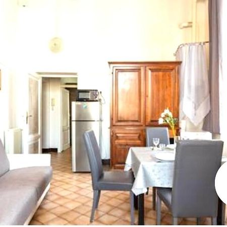 Suite San Pietro Rome Exterior photo